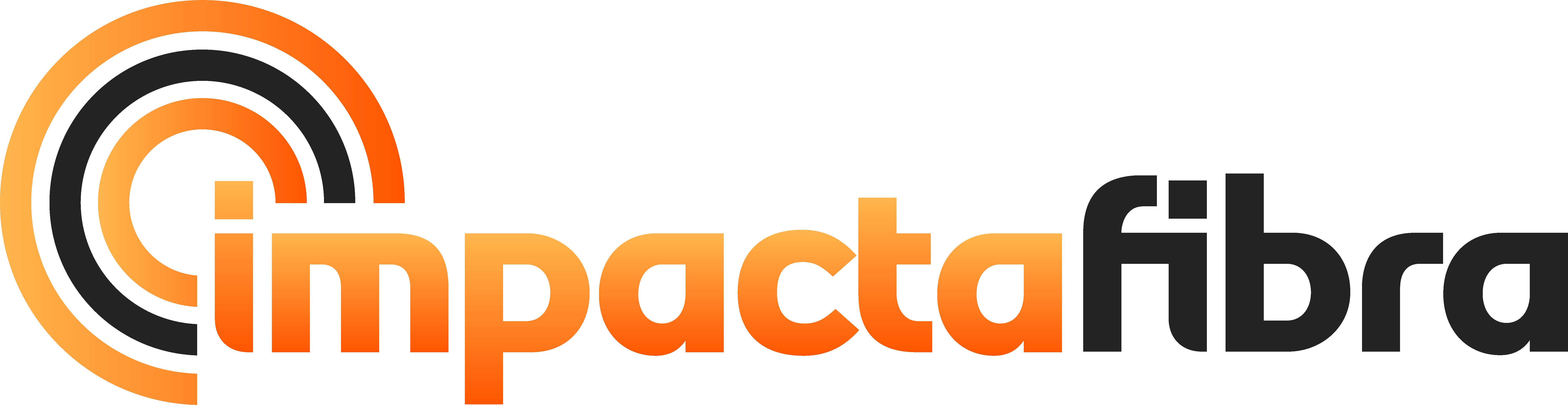 IMPACTA FIBRA