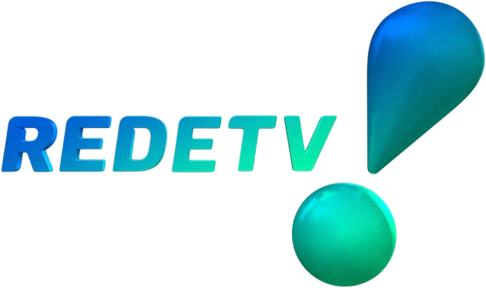 RedeTV