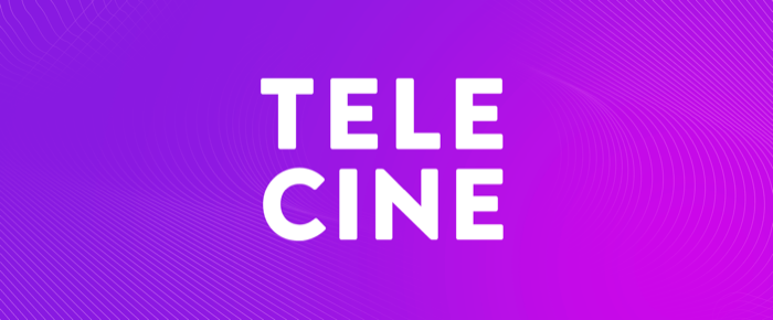 Telecine