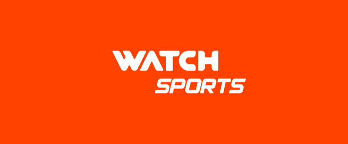 Watch Sports